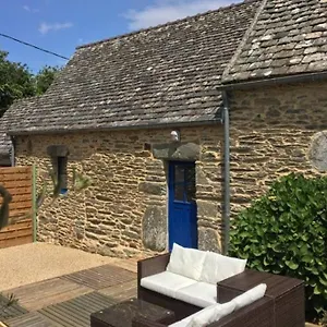 https://le-courlis.inbrittany.com