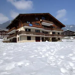 https://residence-du-soleil.hotels-rhonealpes.com