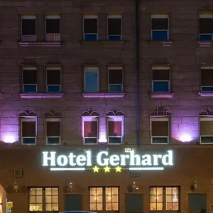 hotel-gerhard.com-bavaria.com/